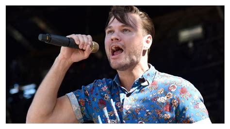 tilian pearson allegations|Tilian Pearson Leaves Dance Gavin Dance